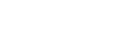 web-design-company-in-bangladesh